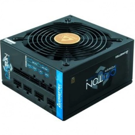 Блок питания Chieftec BDF-850C 850W ATX