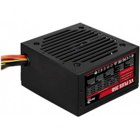 Блок питания FORMULA / Formula ATX 350W VX PLUS