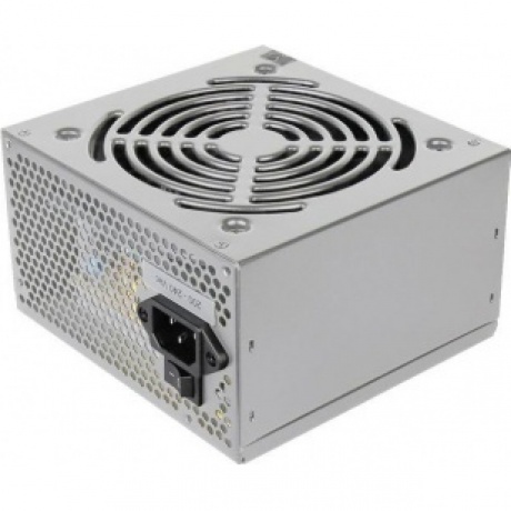 Блок питания FORMULA ATX 400W ECO-400 - фото 2