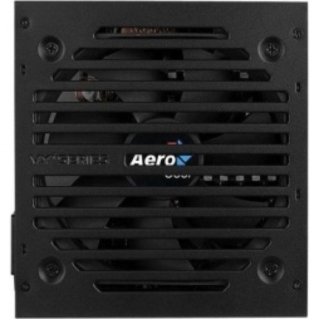 Блок питания FORMULA ATX 500W VX PLUS - фото 4