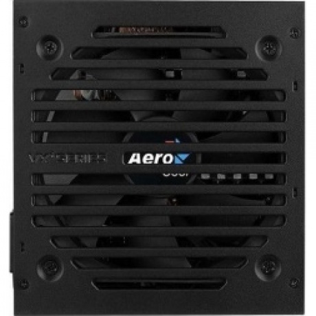 Блок питания FORMULA ATX 600W VX PLUS - фото 2