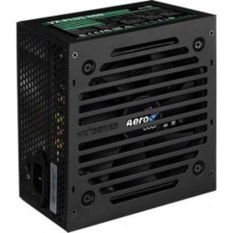 Блок питания FORMULA ATX 600W VX PLUS - фото 3
