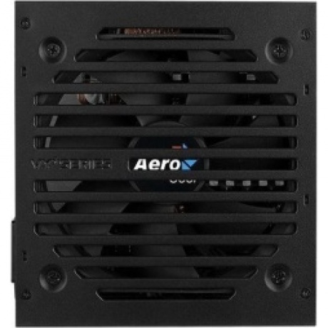 Блок питания FORMULA ATX 700W VX PLUS - фото 2