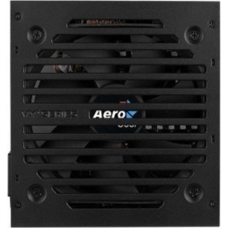 Блок питания FORMULA ATX 750W VX PLUS 750W - фото 2