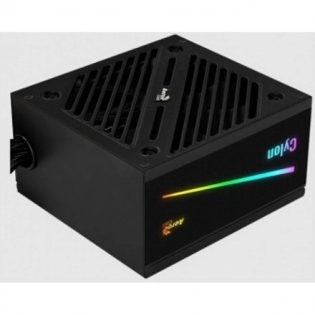 Блок питания FORMULA ATX 700W CYLON 700