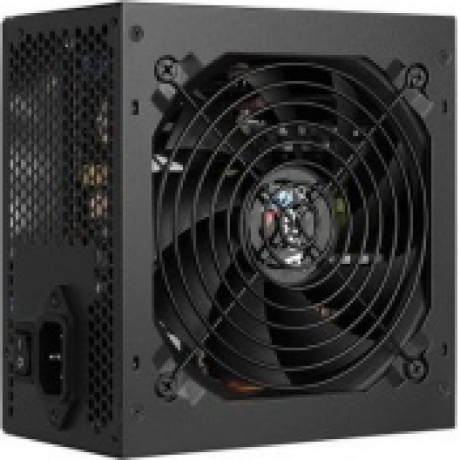 Блок питания FORMULA ATX 600W KCAS PLUS 600 - фото 2