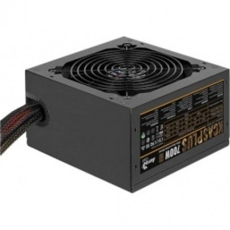 Блок питания FORMULA/ FORMULA  ATX 700W KCAS PLUS 700