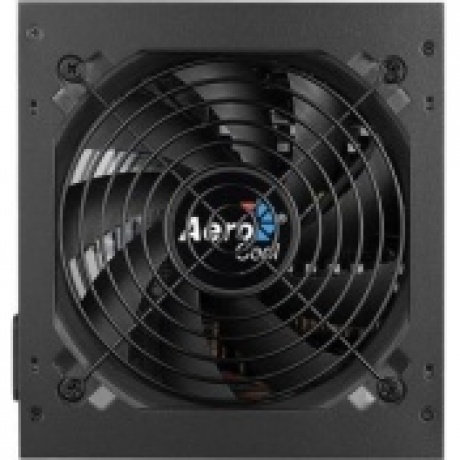 Блок питания FORMULA ATX 800W KCAS PLUS 800 - фото 2