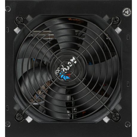 Блок питания FORMULA ATX 800W KCAS PLUS 800 - фото 12
