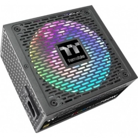 Блок питания Thermaltake ATX 750W Toughpower iRGB Plus (PS-TPI-0...