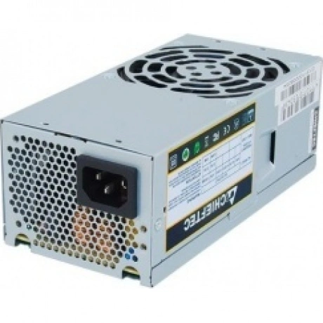 Блок питания Chieftec Smart 300W GPF-300P OEM