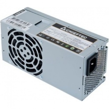 Блок питания Chieftec Smart 300W GPF-300P OEM - фото 2