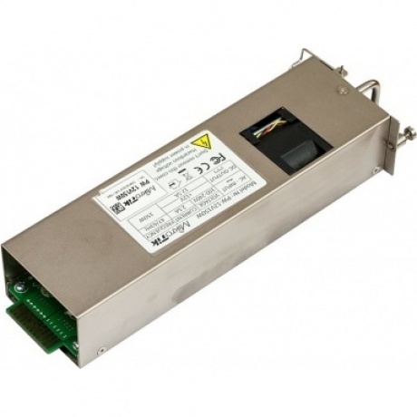 Блок питания MikroTik Hot Swap 150W (12POW150) - фото 2