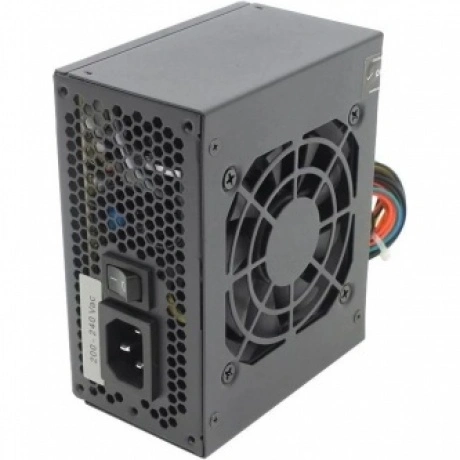 Блок питания FORMULA / Formula ATX 400W SX-400