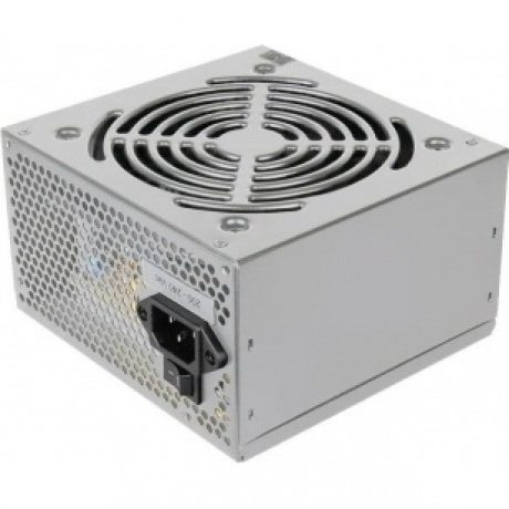 Блок питания FORMULA ATX 650W ECO-650 - фото 2
