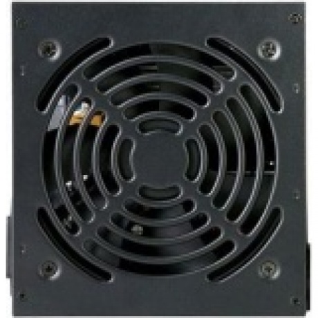 Блок питания Zalman 600W ZM600-LXII - фото 2