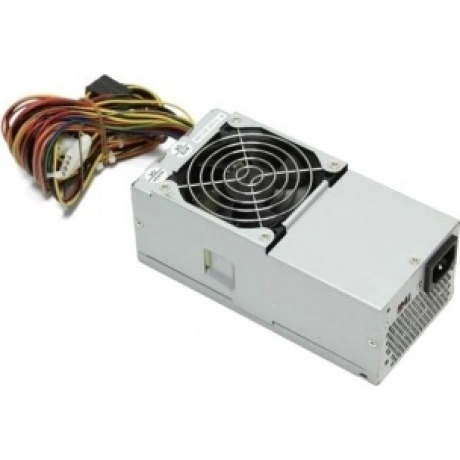 Блок питания Foxconn 300W FX-300T