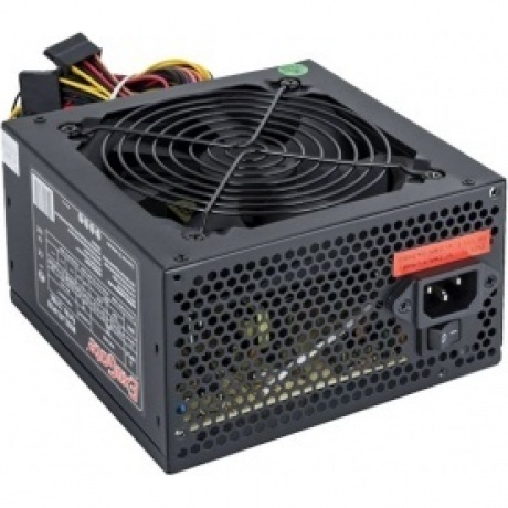 Блок питания ExeGate 350W ATX-XP350 (EX221985RUS) - фото 2