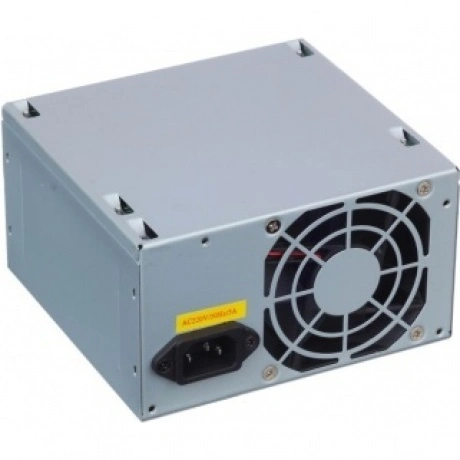Блок питания ExeGate 400W ATX-AAA400 (ES259590RUS) Grey