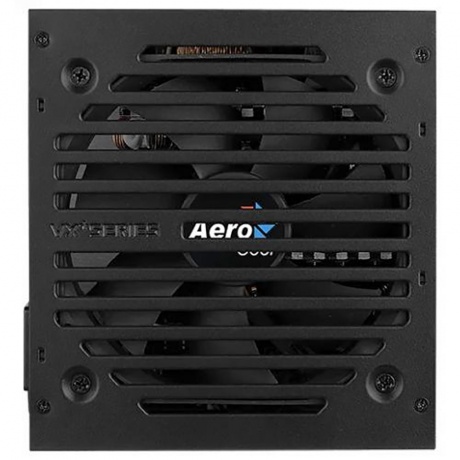 Блок питания FORMULA VX Plus 800W дубль
