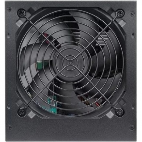 Блок питания Thermaltake 650W Litepower (PS-LTP-0650NPCNEU-2) - фото 2