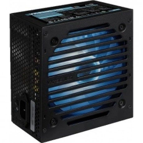 Блок питания FORMULA 700W Retail VX PLUS 700 RGB