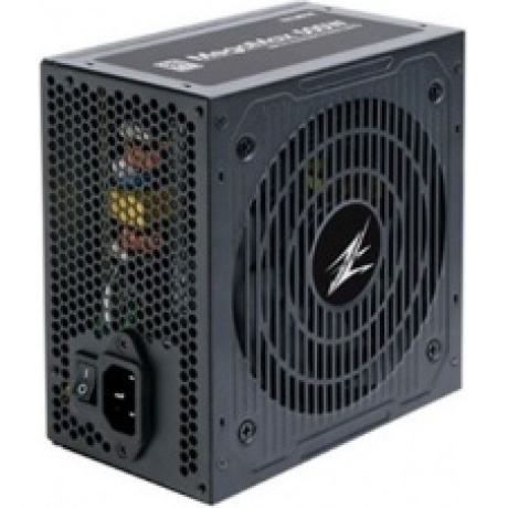 Блок питания Zalman 500W ZM500-TXII - фото 2