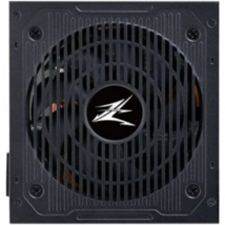 Блок питания Zalman 500W ZM500-TXII - фото 3