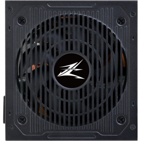 Блок питания Zalman 600W ZM600-TXII - фото 3
