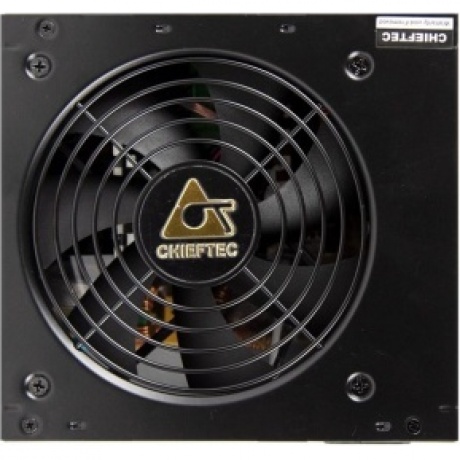 Блок питания Chieftec Task 700W TPS-700S - фото 3