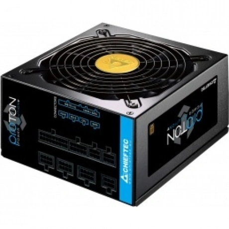 Блок питания Chieftec Proton 750W BDF-750С