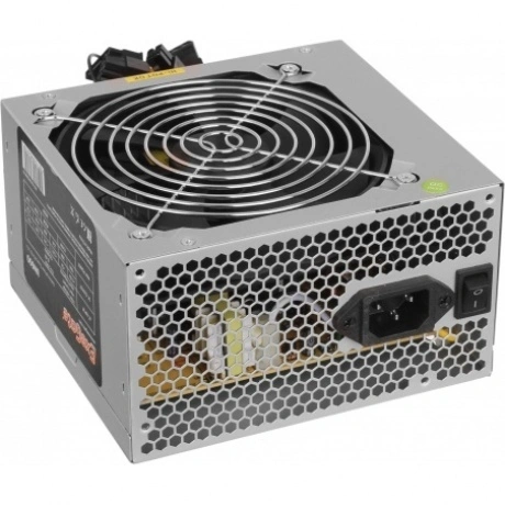 Блок питания ExeGate 600W ATX-UN600 (EX244556RUS)