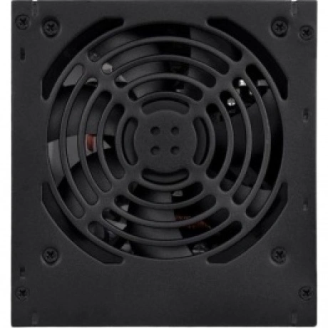 Блок питания SilverStone 600W SST-ST60F-ES230 черный (G540ST600E...