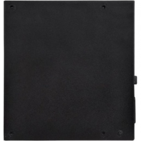 Блок питания SilverStone 600W SST-ST60F-ES230 черный (G540ST600E23220) - фото 5