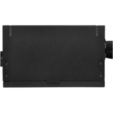 Блок питания SilverStone 600W SST-ST60F-ES230 черный (G540ST600E23220) - фото 6