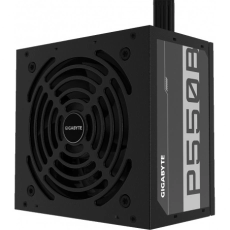 Блок питания Gigabyte 550W GP-P550B