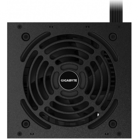 Блок питания Gigabyte 550W GP-P550B - фото 5