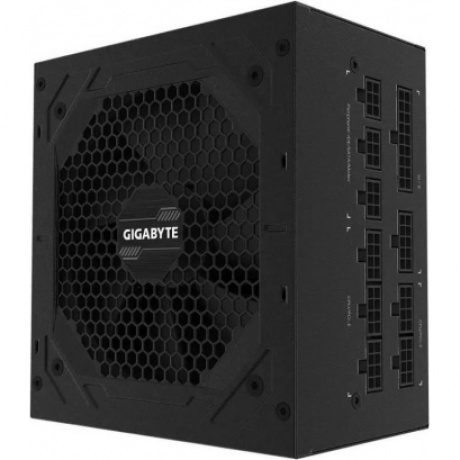 Блок питания Gigabyte 850W GP-P850GM - фото 4