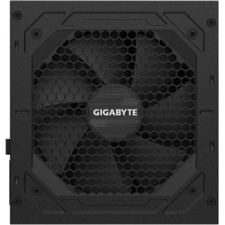 Блок питания Gigabyte 850W GP-P850GM - фото 7