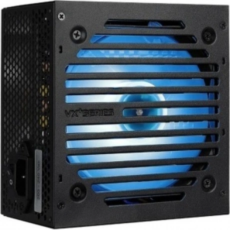 Блок питания FORMULA 800W VX PLUS 800 RGB