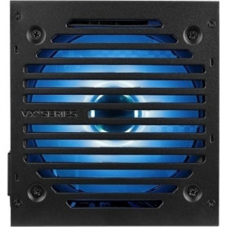 Блок питания FORMULA 800W VX PLUS 800 RGB - фото 3