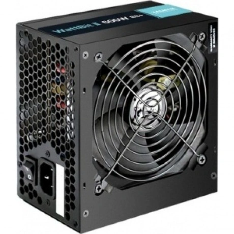 Блок питания Zalman 600W ZM600-XEII