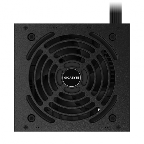 Блок питания Gigabyte 450W GP-P450B - фото 4