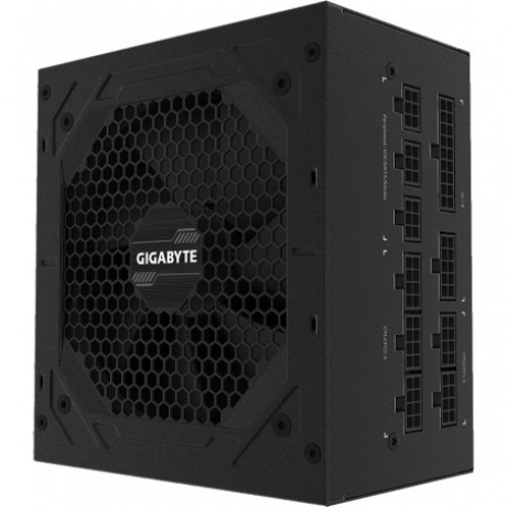 Блок питания Gigabyte 750W GP-P750GM