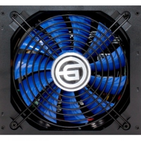 Блок питания Ginzzu 800W MC800 80+ Bronze - фото 6