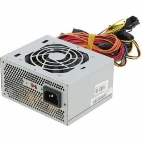 Блок питания InWin 400W RB-S400BN1-0 H (6132057) - фото 1