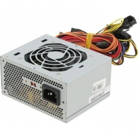Блок питания InWin 400W RB-S400BN1-0 H (6132057)