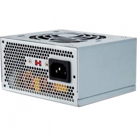 Блок питания InWin 400W RB-S400BN1-0 H (6132057) - фото 2