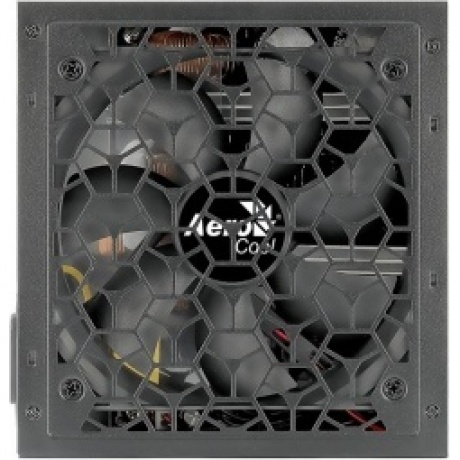 Блок питания FORMULA AERO BRONZE 750M - фото 5