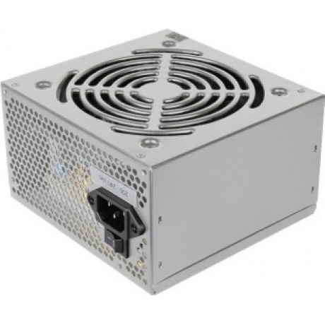 Блок питания FORMULA ECO-400W - фото 2